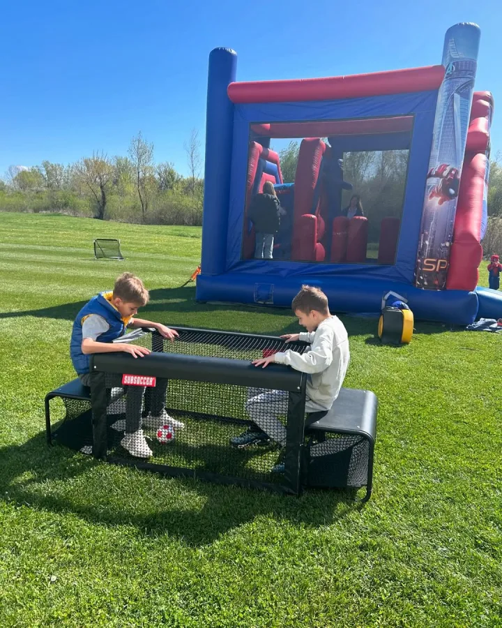 funnadan djecji kutak zagreb 23