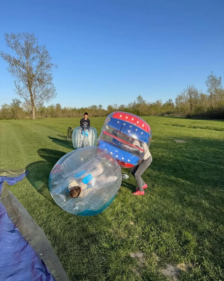 funnadan djecji kutak zagreb 24