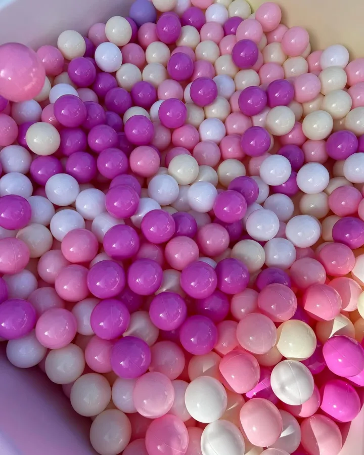 funnadan djecji kutak zagreb 28