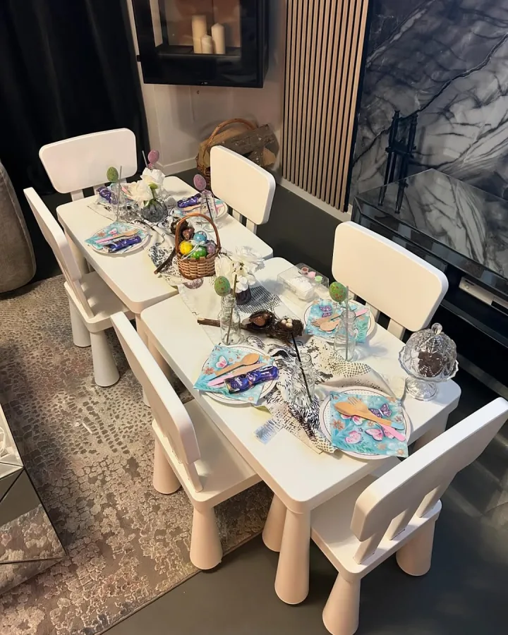 funnadan djecji kutak zagreb 30