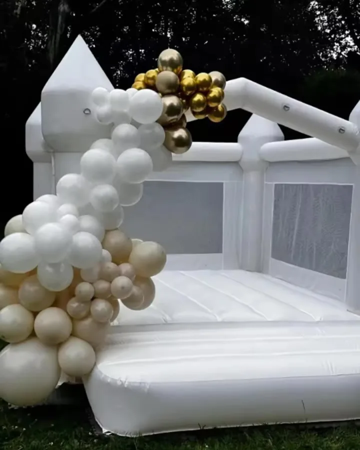 funnadan djecji kutak zagreb 31