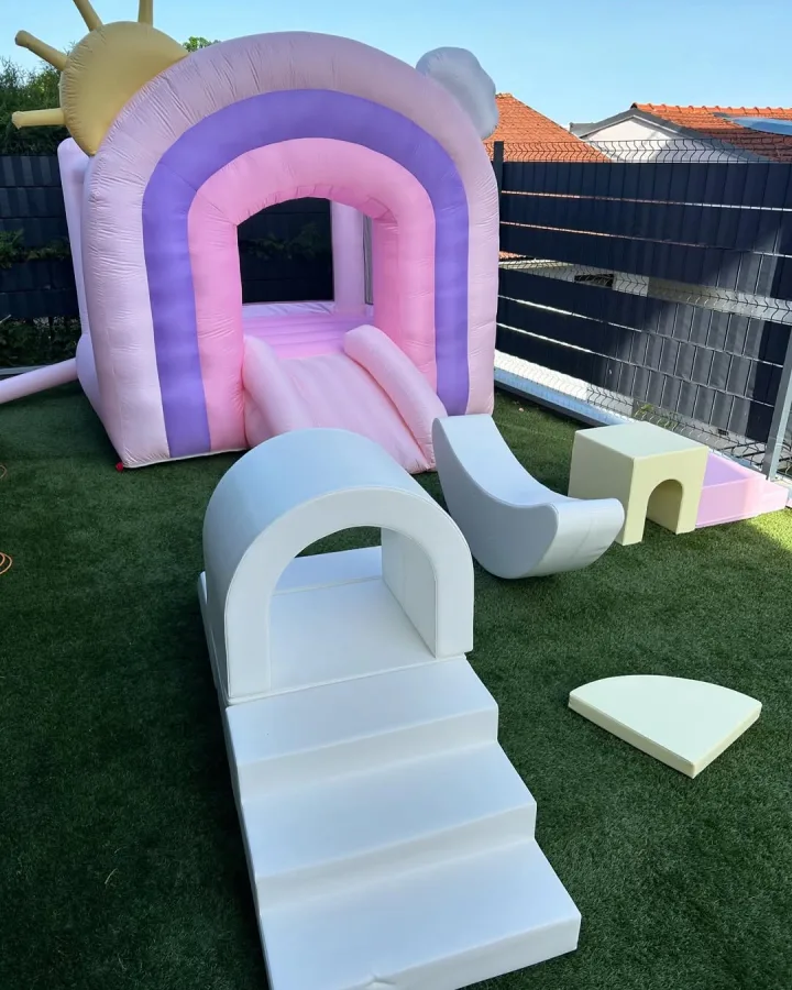 funnadan djecji kutak zagreb 32