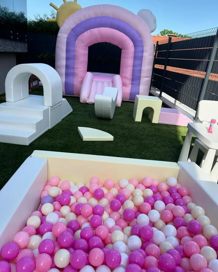 funnadan djecji kutak zagreb 35