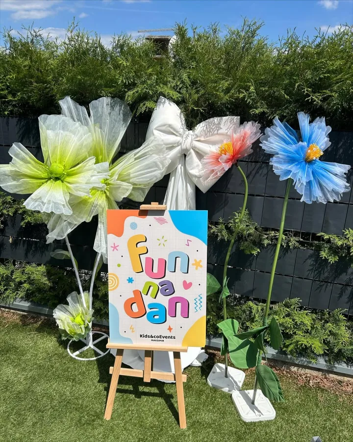 funnadan djecji kutak zagreb 36