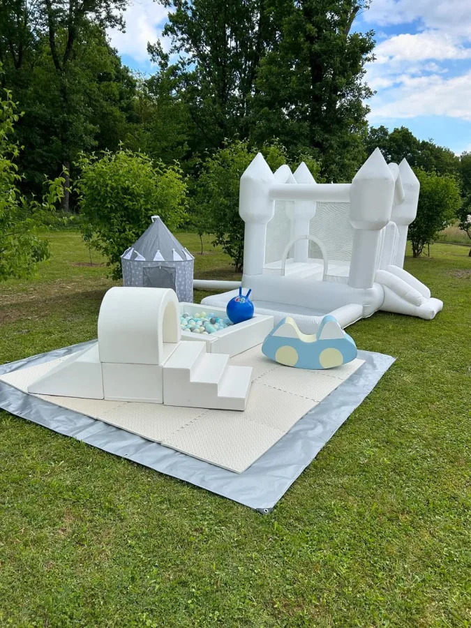 funnadan djecji kutak zagreb 39