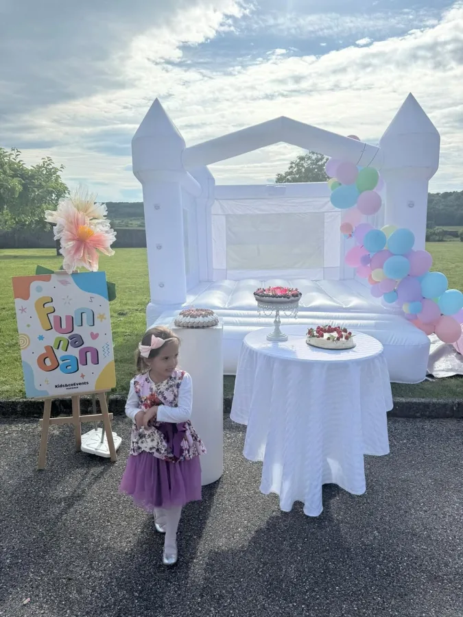 funnadan djecji kutak zagreb 40