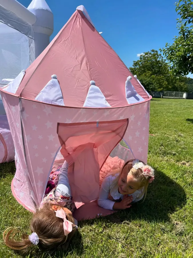 funnadan djecji kutak zagreb 41