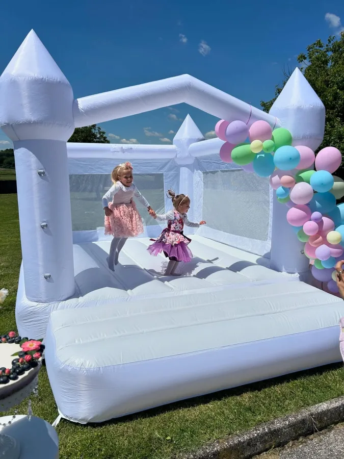 funnadan djecji kutak zagreb 43