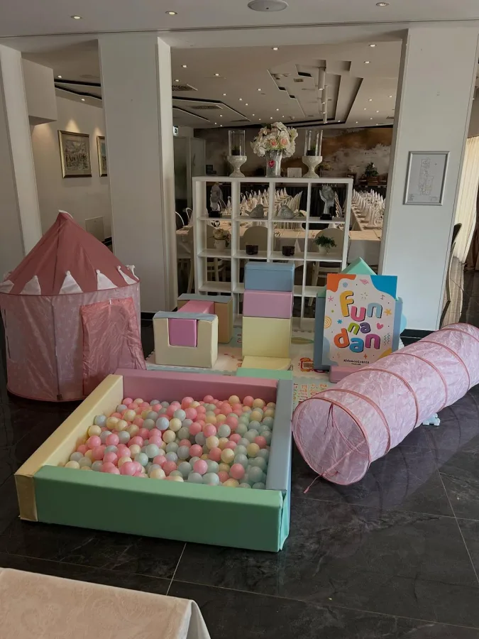 funnadan djecji kutak zagreb 46