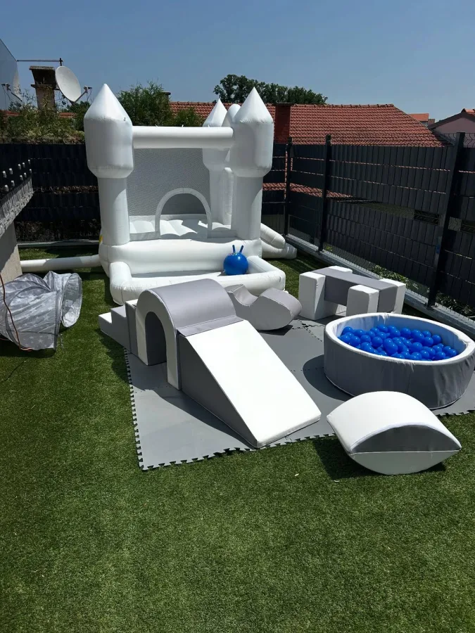 funnadan djecji kutak zagreb 48