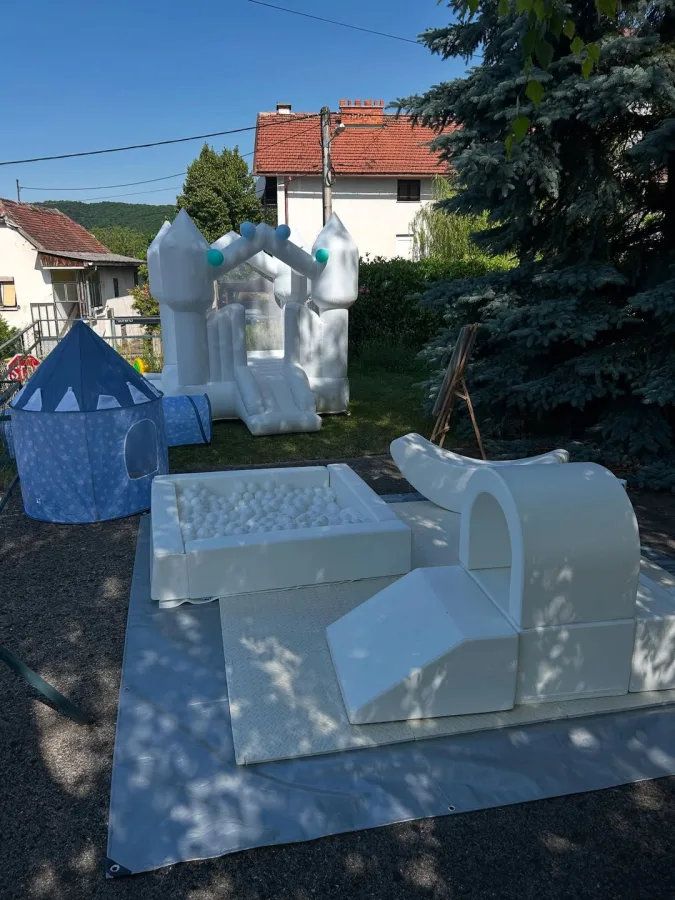 funnadan djecji kutak zagreb 49