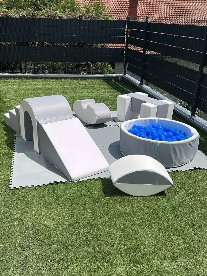 funnadan djecji kutak zagreb 50