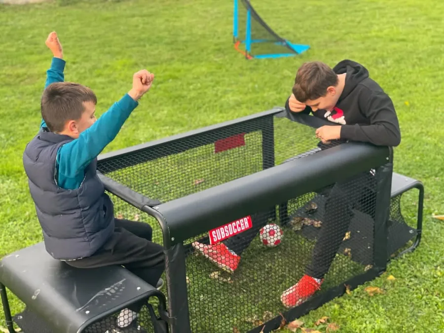 funnadan djecji kutak zagreb 7