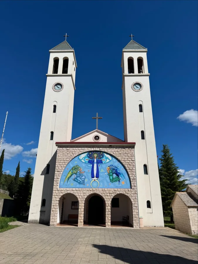 glazba za vjencanje karla i ivan split 5