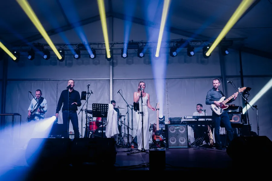 grupa domino bend za vjencanja zagreb 10