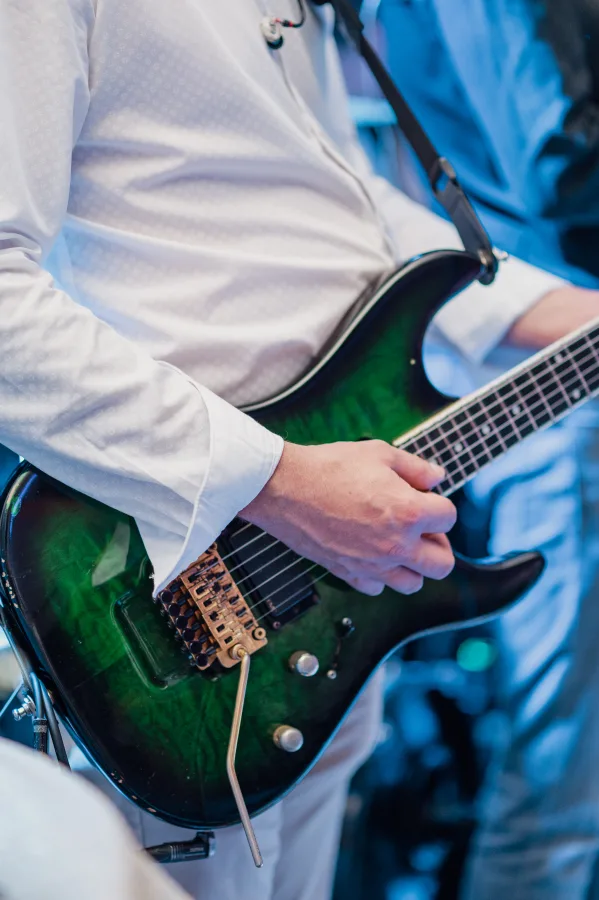 grupa domino bend za vjencanja zagreb 11