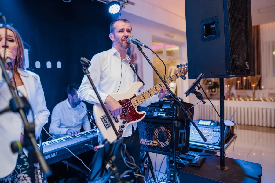 grupa domino bend za vjencanja zagreb 3