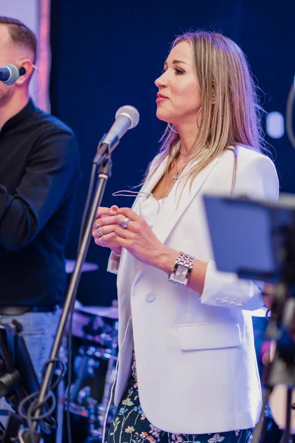 grupa domino bend za vjencanja zagreb 4