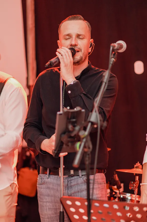 grupa domino bend za vjencanja zagreb 5