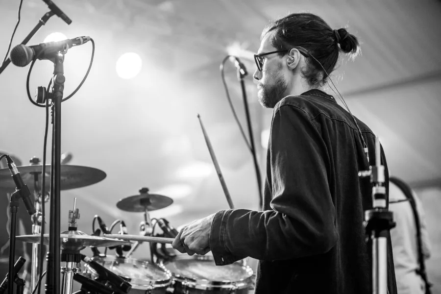 grupa domino bend za vjencanja zagreb 7