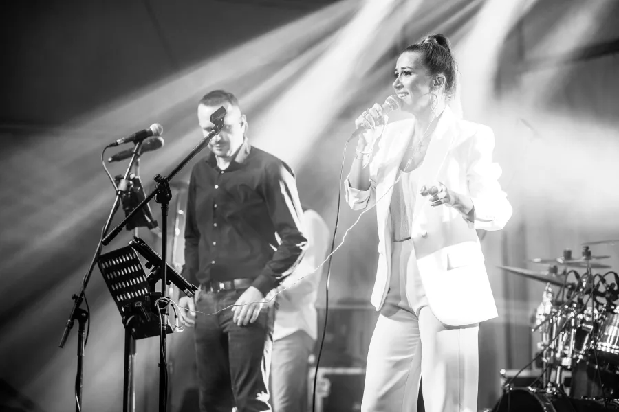 grupa domino bend za vjencanja zagreb 8