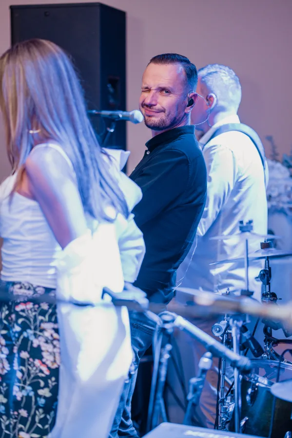 grupa domino bend za vjencanja zagreb 9