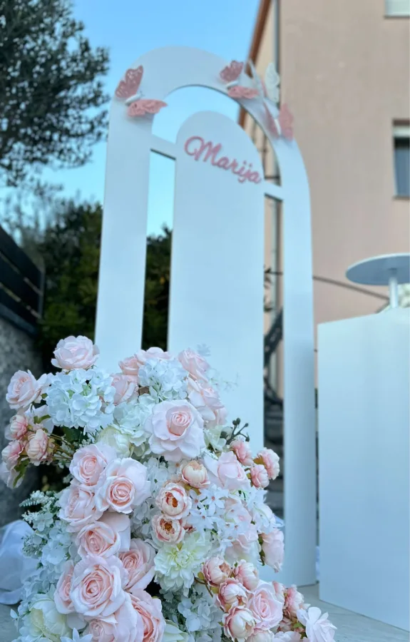 hi bloom decor dekoracije za sve prigode rijeka 1