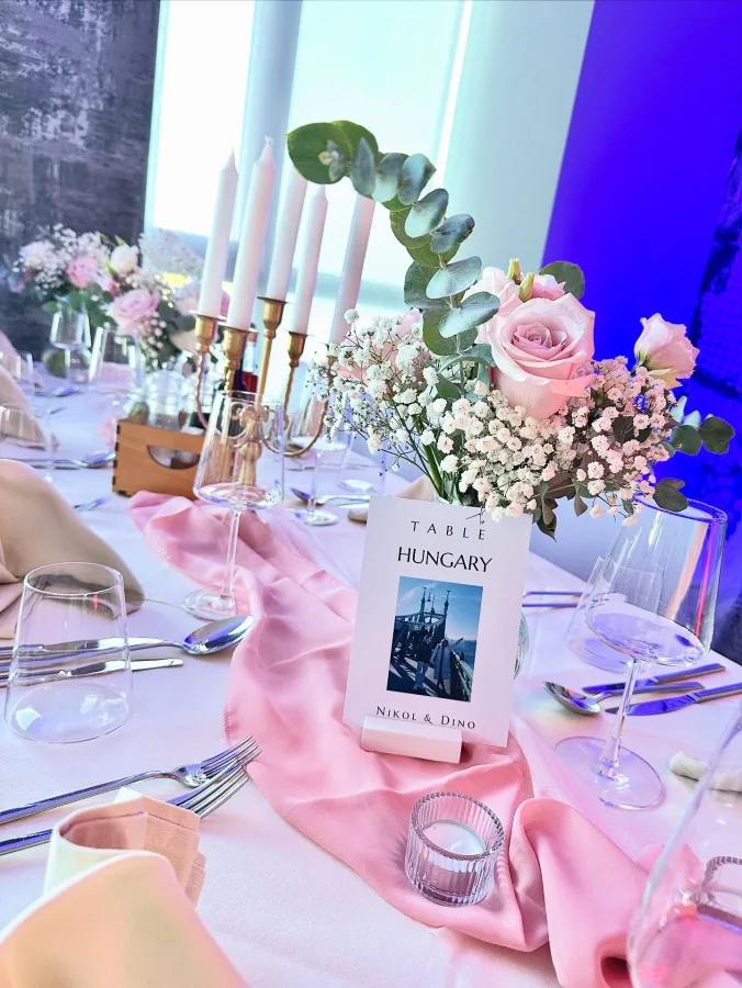 hi bloom decor dekoracije za sve prigode rijeka 10