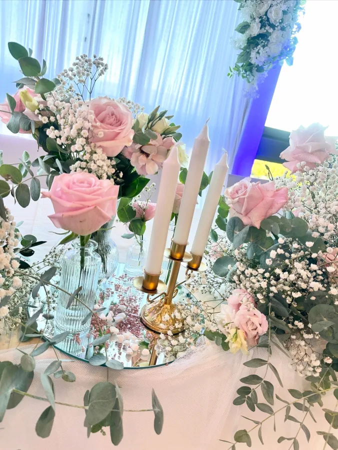 hi bloom decor dekoracije za sve prigode rijeka 11