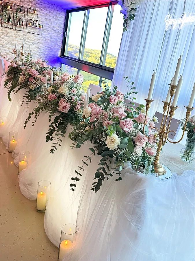 hi bloom decor dekoracije za sve prigode rijeka 12