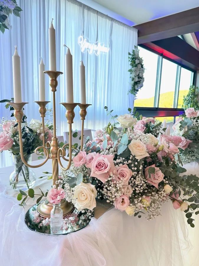 hi bloom decor dekoracije za sve prigode rijeka 13