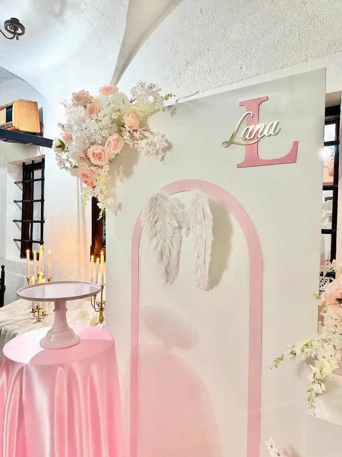 hi bloom decor dekoracije za sve prigode rijeka 14