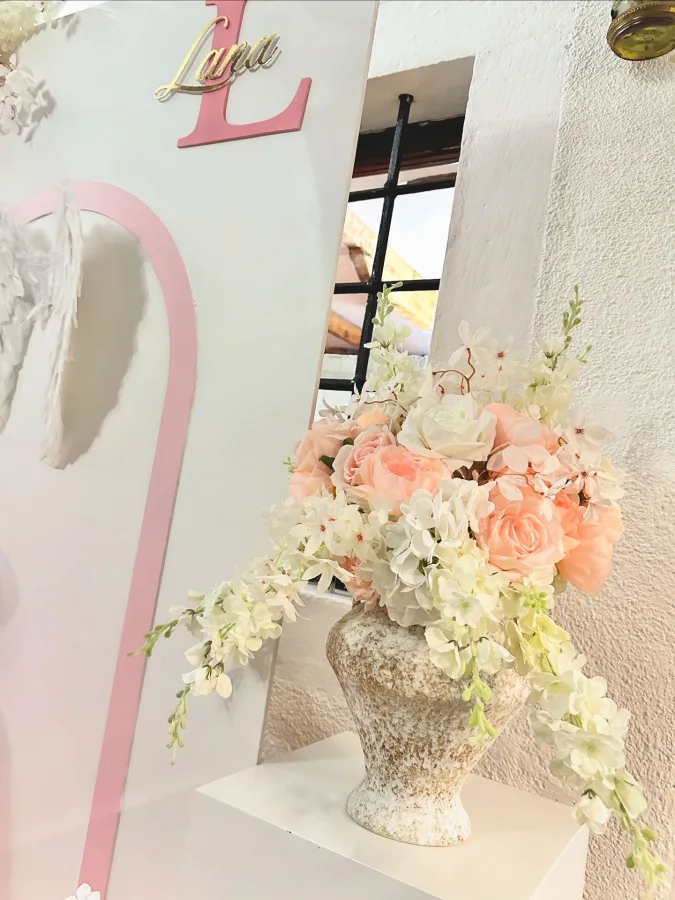 hi bloom decor dekoracije za sve prigode rijeka 15