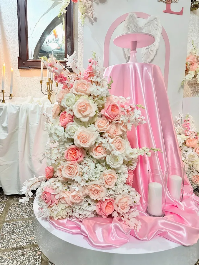 hi bloom decor dekoracije za sve prigode rijeka 16