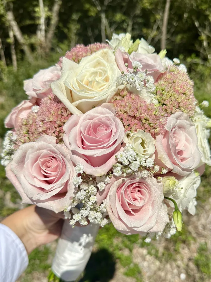 hi bloom decor dekoracije za sve prigode rijeka 17