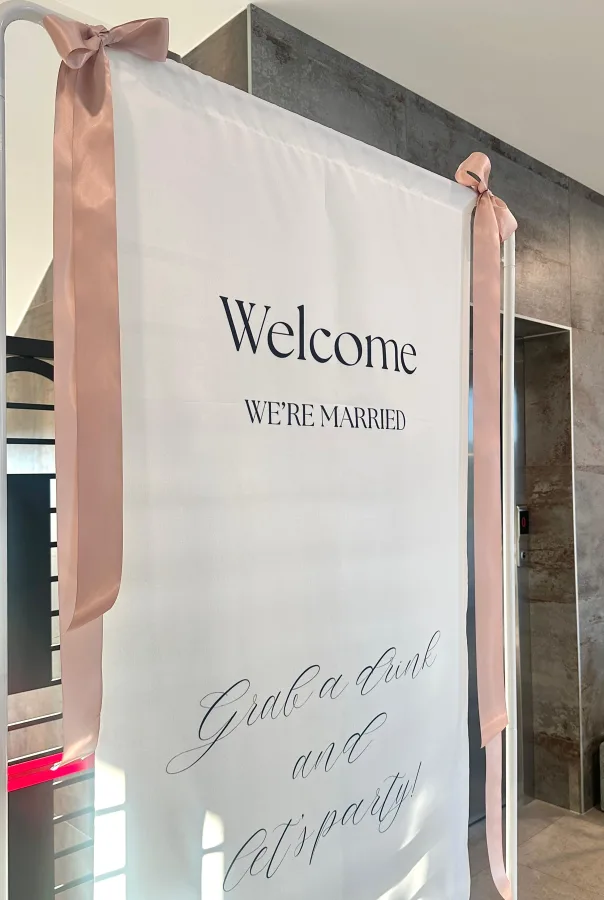 hi bloom decor dekoracije za sve prigode rijeka 18