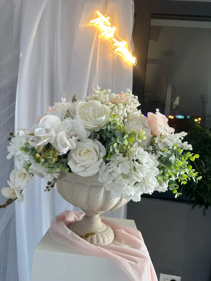 hi bloom decor dekoracije za sve prigode rijeka 19