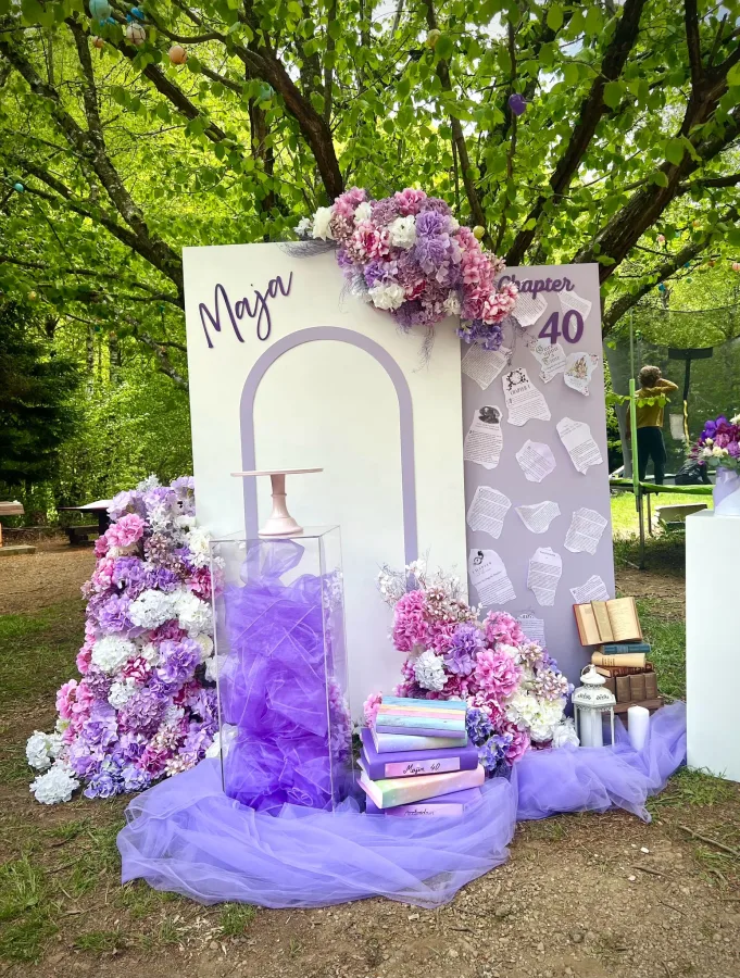 hi bloom decor dekoracije za sve prigode rijeka 2