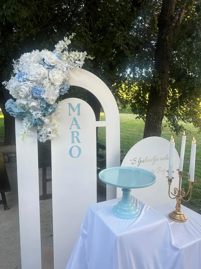 hi bloom decor dekoracije za sve prigode rijeka 20