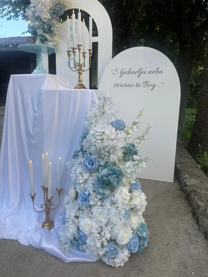 hi bloom decor dekoracije za sve prigode rijeka 21