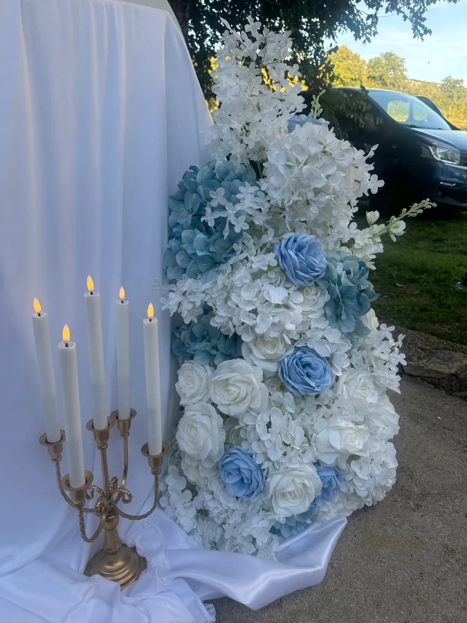 hi bloom decor dekoracije za sve prigode rijeka 22