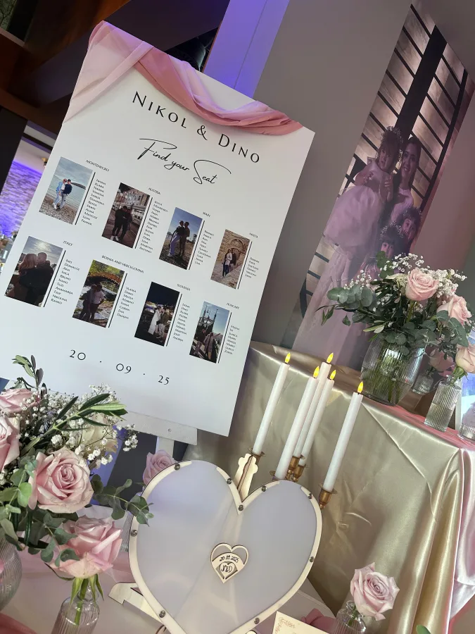 hi bloom decor dekoracije za sve prigode rijeka 23