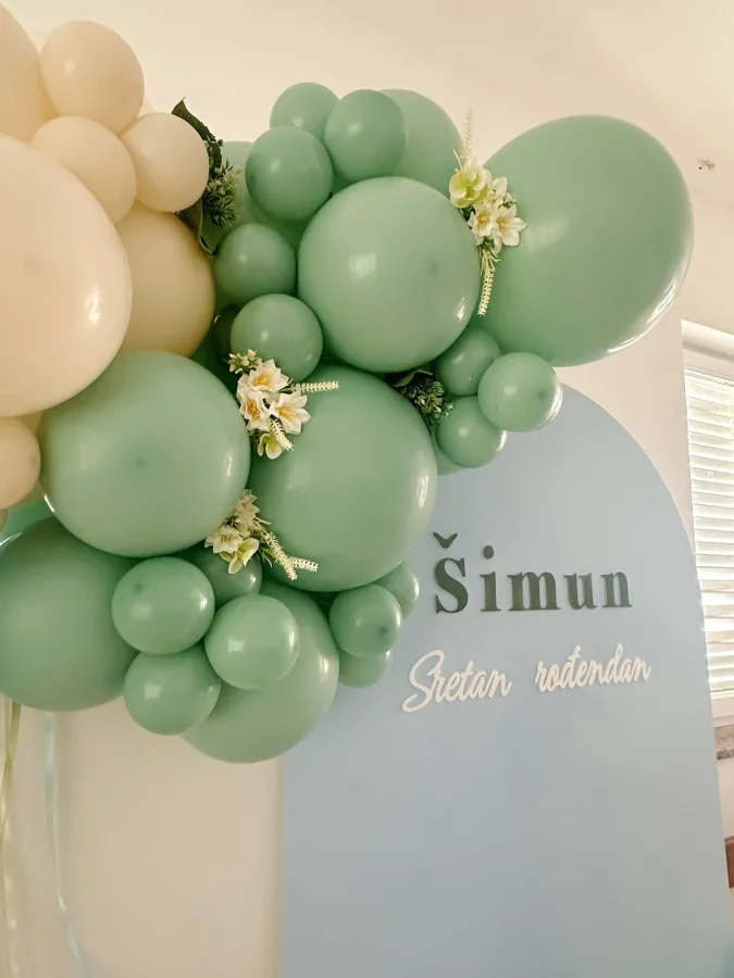 hi bloom decor dekoracije za sve prigode rijeka 24