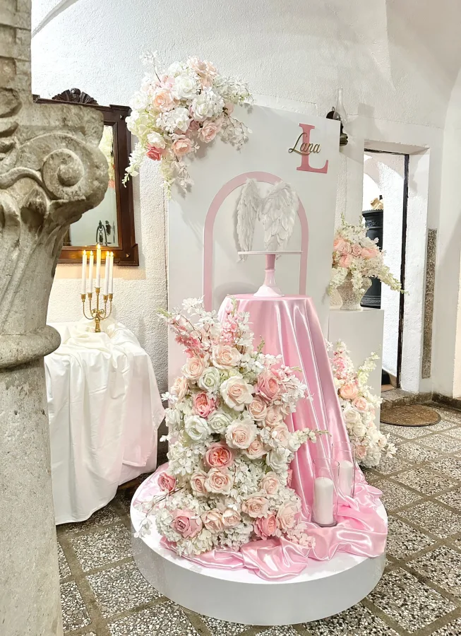 hi bloom decor dekoracije za sve prigode rijeka 25