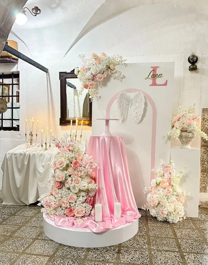 hi bloom decor dekoracije za sve prigode rijeka 26