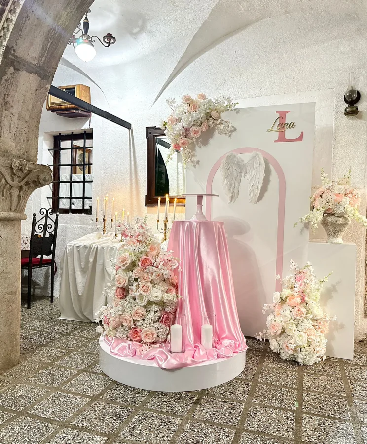 hi bloom decor dekoracije za sve prigode rijeka 27