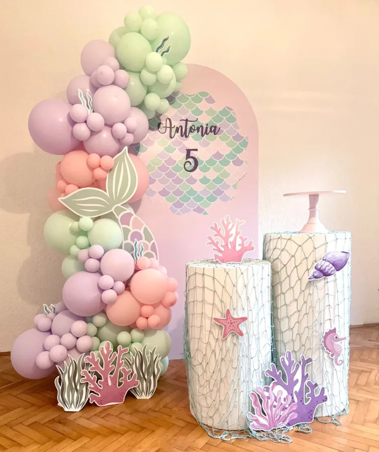 hi bloom decor dekoracije za sve prigode rijeka 28