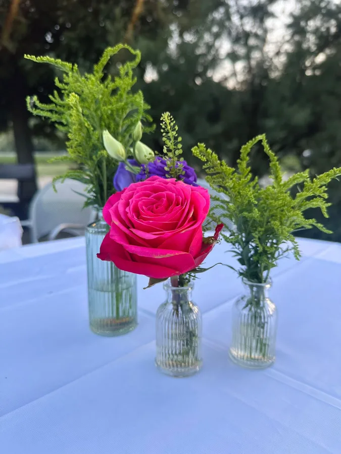 hi bloom decor dekoracije za sve prigode rijeka 29