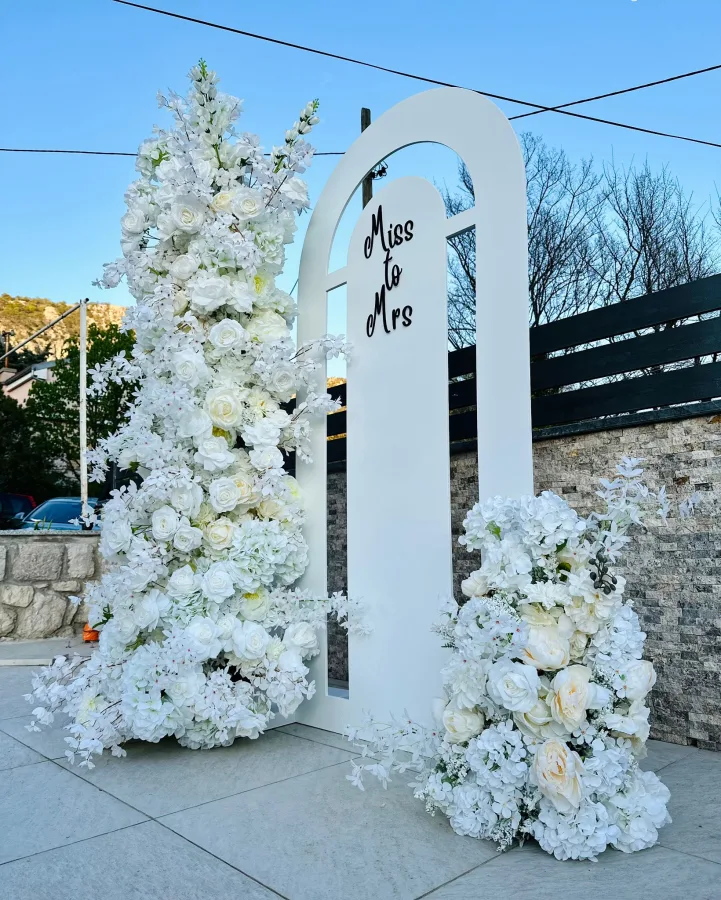 hi bloom decor dekoracije za sve prigode rijeka 3