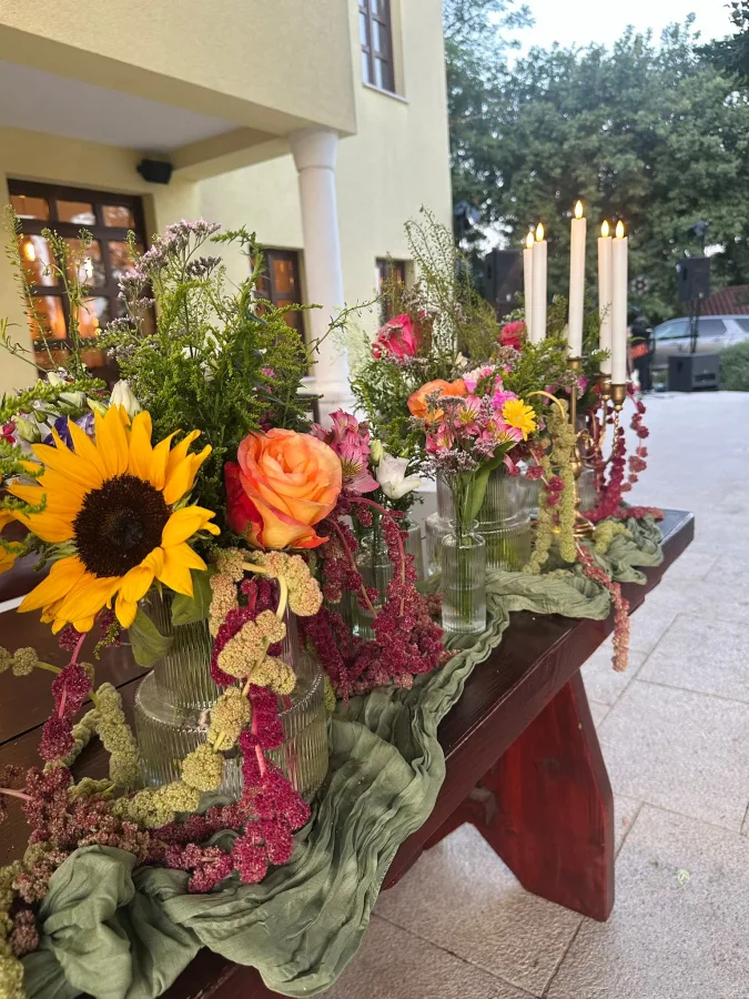 hi bloom decor dekoracije za sve prigode rijeka 30